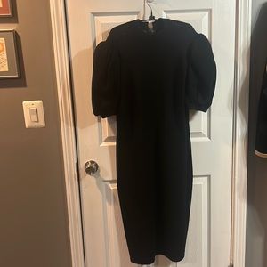 St. John collection by Marie Grey dress size 12